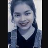 evelynmaca2004