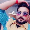 sbr.babu