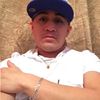 williambatz833