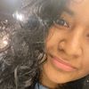 lizziegarciar19