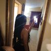 krisliannyyolimar2