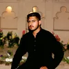 hassanrahmani361