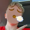 georgek220
