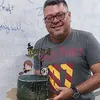 hoozivellandrade4