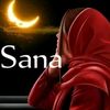 sanaafridi8080