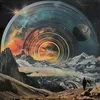 anderground_records