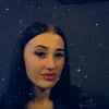 elaelena822