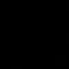 user04012013_