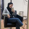 daniatyas10