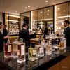 blessingperfume4