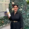 DIVA Hair & Beauty Academy