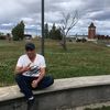 user130854313811