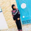 sonna906