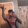 bearontheweb
