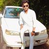 its.arif7175