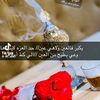 user10537460552290
