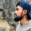 dananjayadananja66