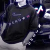 deno0.o