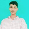 mbmalamkhan