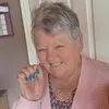irenemillar195