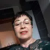 ghidoarcaelena