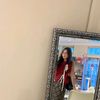 kira.npie