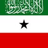 Qarjun