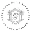 traorecheikk