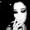 danieela.rd