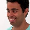 josh_hates_tiktok