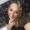 brunarodriguess01121982