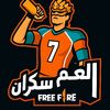 aymenff9
