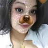 jazminalmanzagalarza5