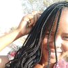 adizzy_atwia