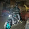adsantoss_