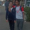 ahmedwaleed6843