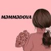 memedovha_1