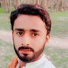shahmeer.solangi786