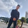 mohamedyazid923