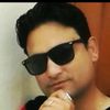 user942182195