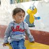 assan_das