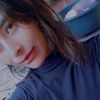 aislincarrillo32