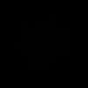 anaagulosilva