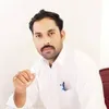 ihsanshah469