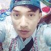 manamel68