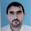 ali.asghar157