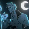 l.ca_10zz