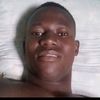 kals10_