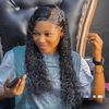 princess_blueky