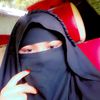 nasrul.nusrat